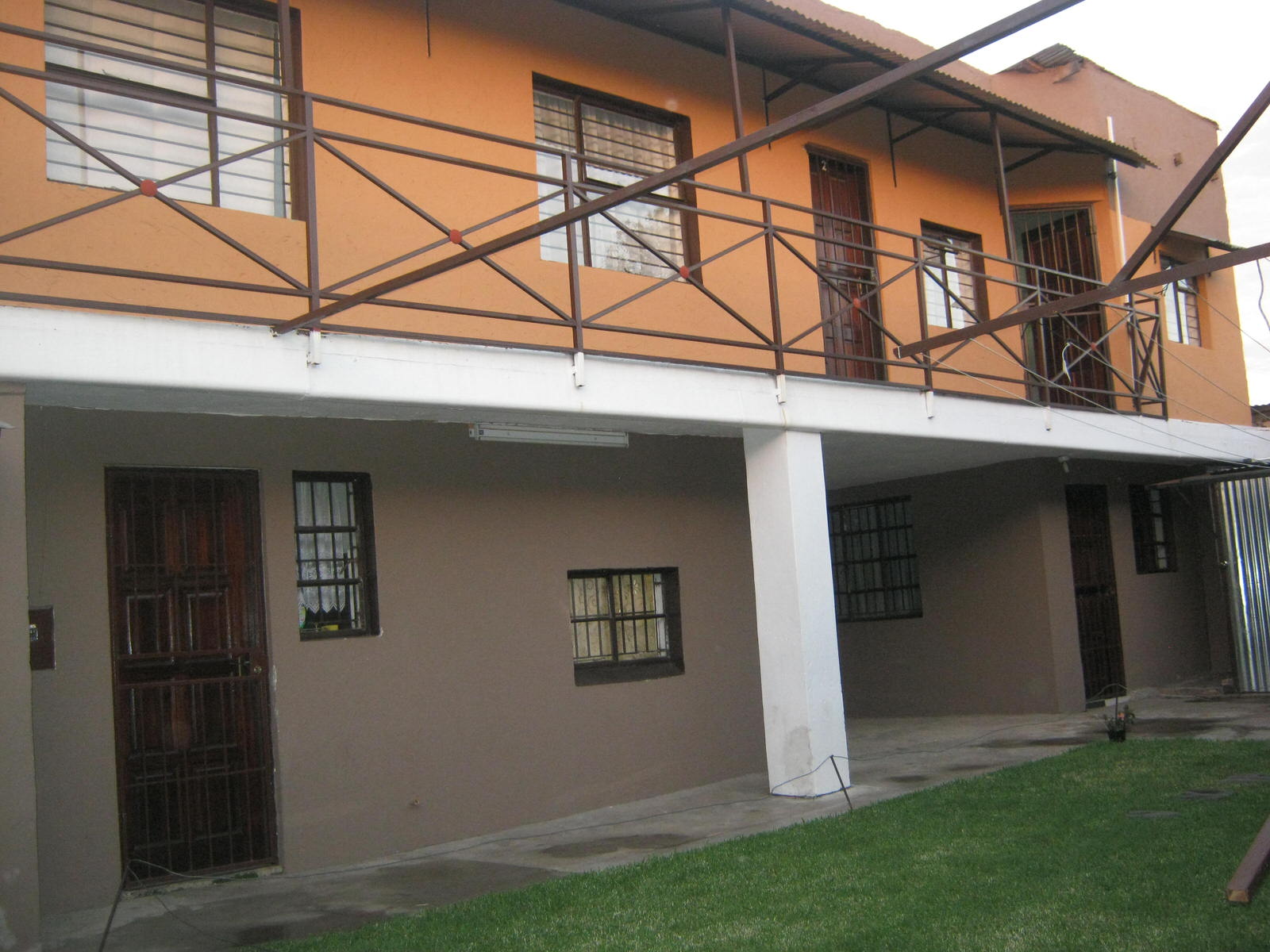 image12